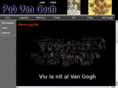 pubvangogh.net
