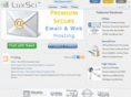 simpack-us.com