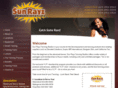 sunrayz.ca