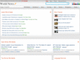webdjangodb.com