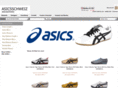 asicsschweiz.info