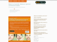 biztech.org
