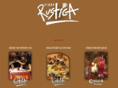 caferustica.com
