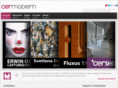 cermodern.org