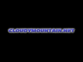 cloudymountain.net
