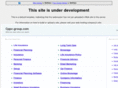 cppc-group.com