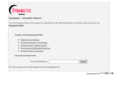 dynamatek.com