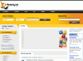 e-learn.ro