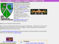 hubareahackers.com