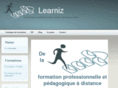 leamiz.com