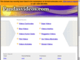 pandasvideos.com