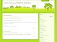 pradodeboadilla.net
