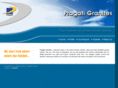 pragatigranites.com