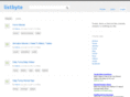 siteboost.net
