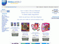 smallworldwonder.com
