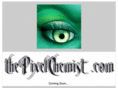 thepixelchemist.com