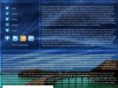 webflexx.net