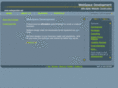 webspacedev.net