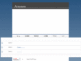 act-world.com