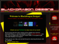 blackdragondesigns.com