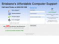 computer-tutor.com.au