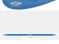 dixonhidroneumatica.com