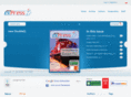 javaexpress.pl