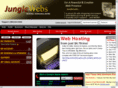 junglewebs.net
