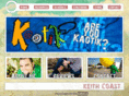 keithcoast.net