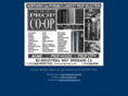 propcoop.com