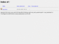 sswebsolution.net