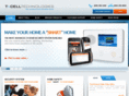 tcelltech.net