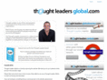 thoughtleaders.com.au