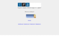 tpaphoto.com