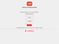 vodagest.net