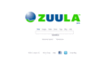 zuula.net