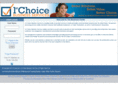 1cbsinc.net