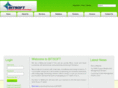 bitsoft.com.au