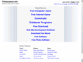 filesurance.net