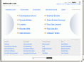 intherain.com