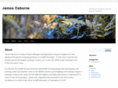 jamesosborne.net