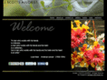 jscottsaflorist.com