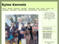 kyloekennels.com