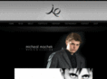luciddigitalstudios.net