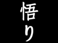 mejnet.org