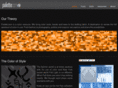 palette.com
