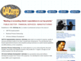 qacomp.net