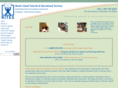 ritutorial.org