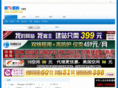 code05.com