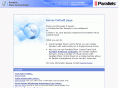 dnalabs.com.au
